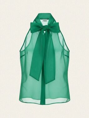 Babaton Julius Blouse